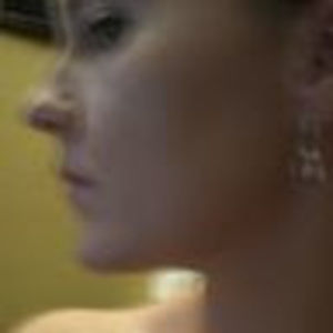 Meet your Posher, Anna paulina